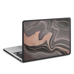 Hard Case for MacBook anthracite