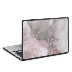 Hard Case for MacBook anthracite