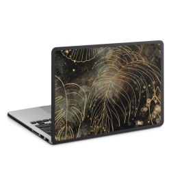 Hard Case for MacBook anthracite