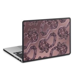 Hard Case for MacBook anthracite