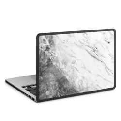 Hard Case for MacBook anthracite