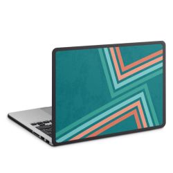 Hard Case for MacBook anthracite