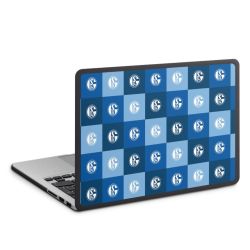 MacBook Case anthrazit