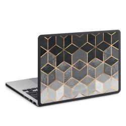 Hard Case for MacBook anthracite