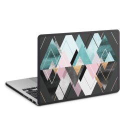 Hard Case for MacBook anthracite