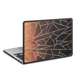 Hard Case for MacBook anthracite