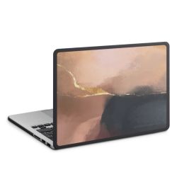 Hard Case for MacBook anthracite