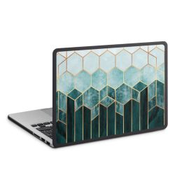 Hard Case for MacBook anthracite