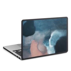 Hard Case for MacBook anthracite