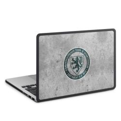 MacBook Case anthrazit