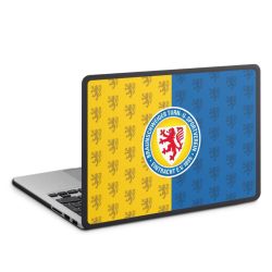 MacBook Case anthrazit