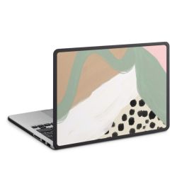 Hard Case for MacBook anthracite