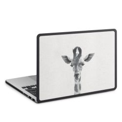 Hard Case for MacBook anthracite