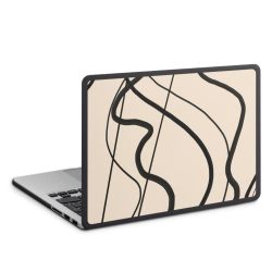 Hard Case for MacBook anthracite