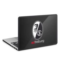 MacBook Case anthrazit