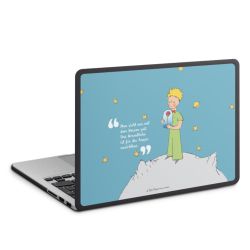 MacBook Case anthrazit