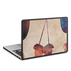 Hard Case for MacBook anthracite