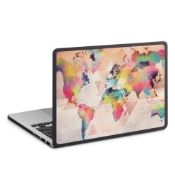 Hard Case for MacBook anthracite