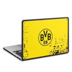 MacBook Case anthrazit