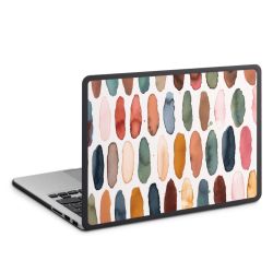 Hard Case for MacBook anthracite