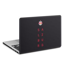 MacBook Case anthrazit