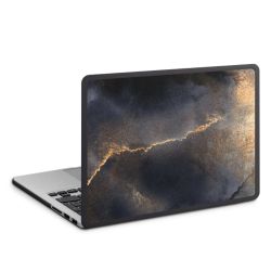 Hard Case for MacBook anthracite