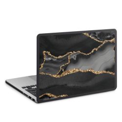 Hard Case for MacBook anthracite