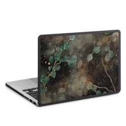 Hard Case for MacBook anthracite