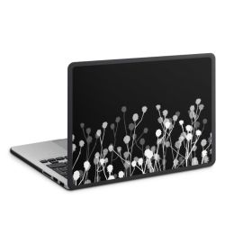 Hard Case for MacBook anthracite