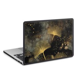 Hard Case for MacBook anthracite