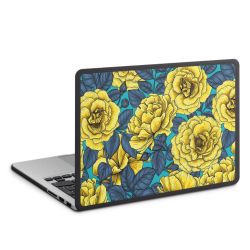 Hard Case for MacBook anthracite