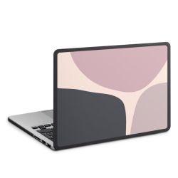 Hard Case for MacBook anthracite