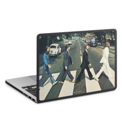 Hard Case for MacBook anthracite