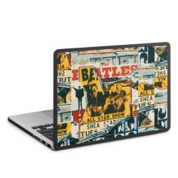 Hard Case for MacBook anthracite