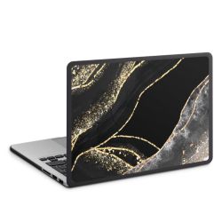 Hard Case for MacBook anthracite