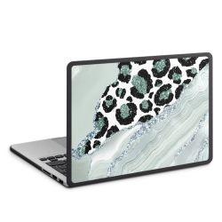 Hard Case for MacBook anthracite