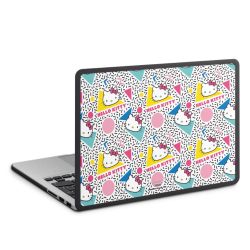 MacBook Case anthrazit