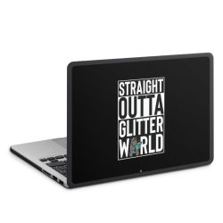 Hard Case für MacBook anthrazit