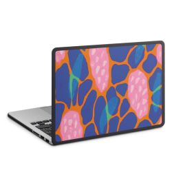 Hard Case for MacBook anthracite