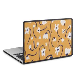 Hard Case for MacBook anthracite