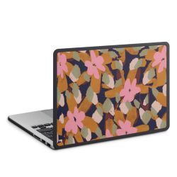 Hard Case for MacBook anthracite