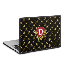 MacBook Case anthrazit