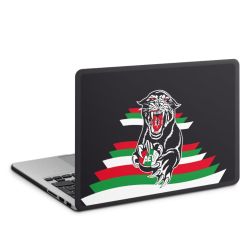 Hard Case for MacBook anthracite