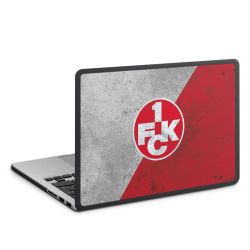 MacBook Case anthrazit