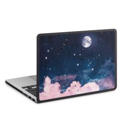 Hard Case for MacBook anthracite