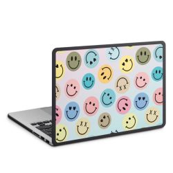 Hard Case for MacBook anthracite