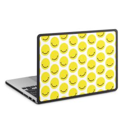 MacBook Case anthrazit