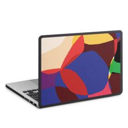 Hard Case for MacBook anthracite