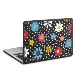 Hard Case for MacBook anthracite