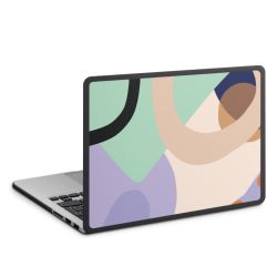 Hard Case for MacBook anthracite